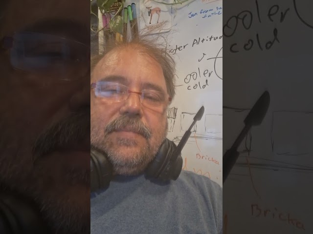 remote viewing secrets/ no shortcuts #space #science #remoteviewing