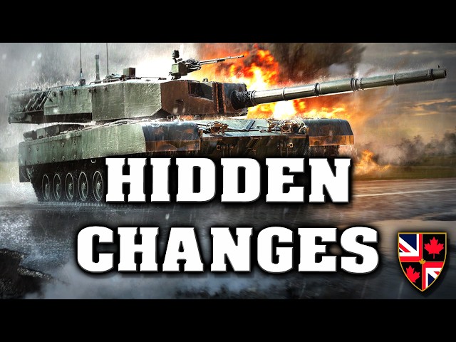 Sky Odyssey's Hidden Changes EXPLAINED! - Live Server Datamine