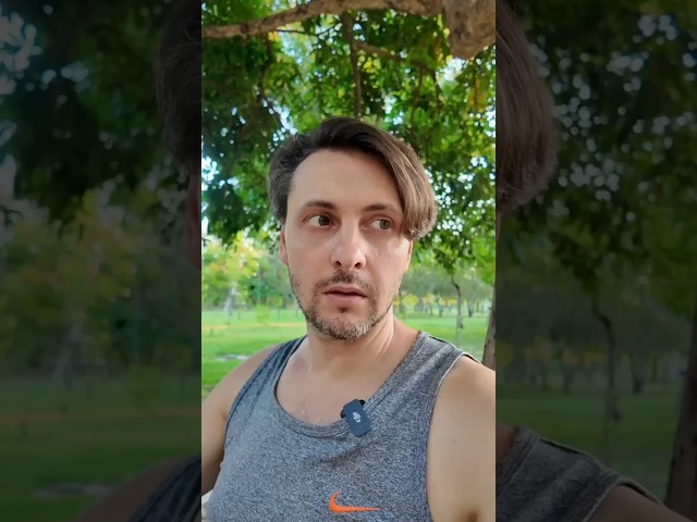 Father & Son — “Dating Advice” #shortvideo #timlyu