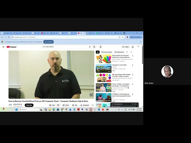 IT Essentials   Chapter 5 part 2