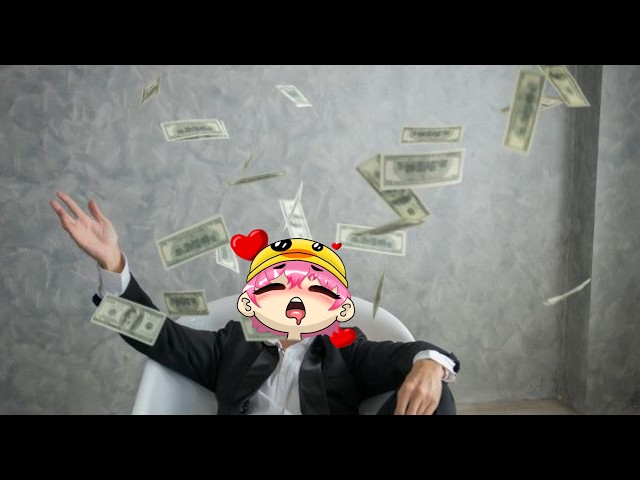 i guess im rich | SPEEDUNNING TO INFERNAL KUUDRA DAY 29 | !ign  | !yt | !code | Hypixel Skyblock