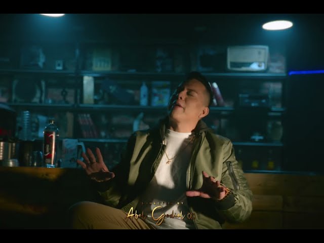 Código Fher - Sin Documentos CUMBIA 2025