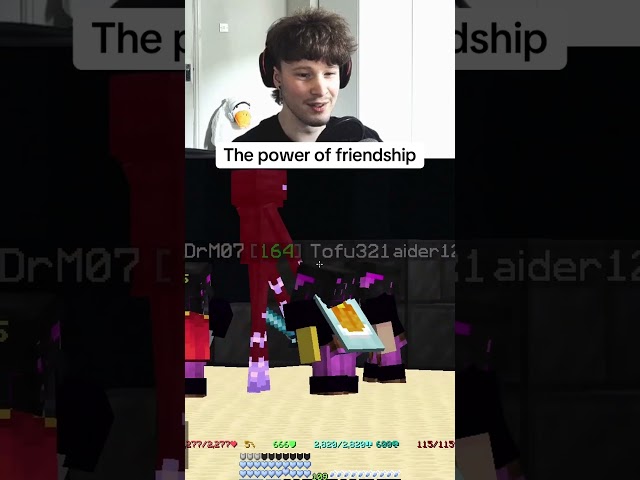 #hypixelskyblock #hypixel #skyblock
