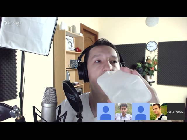 Ask Adi #4