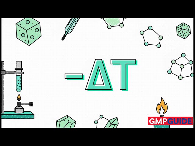 Melting Point Analysis | Free GMP Lab Training Course 2025