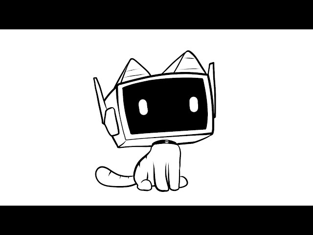 Art n Hangout Stream - Drawin some Emotes