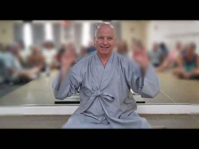 2025 05 10 Sarasota - Bikram Yoga Studio (1/2)