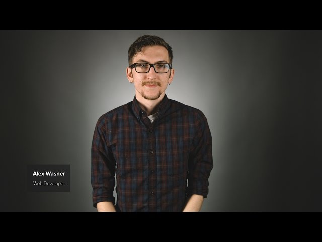 Can I develop VR apps on web?