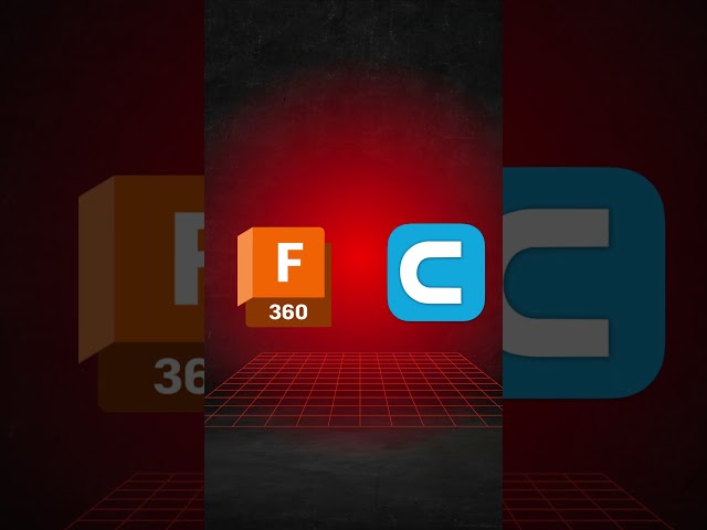 COMECE A IMPRIMIR EM 3D HOJE MESMO! #fusion360 #impressão3d