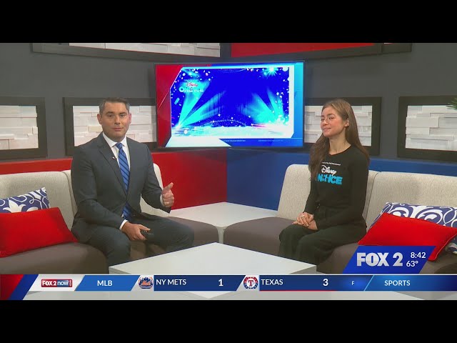 FOX 2 News