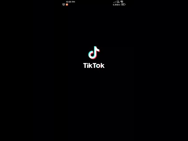 Use TikTok in India without VPN (Check description)