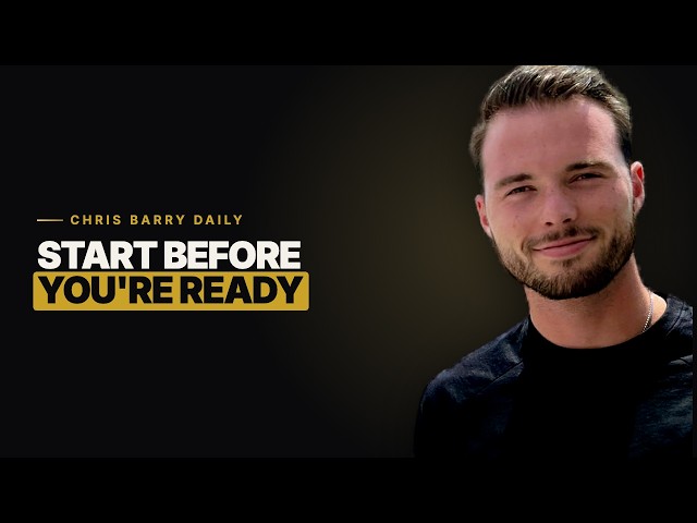 No Script. No Funnel. No Ads. Live by Tonight.