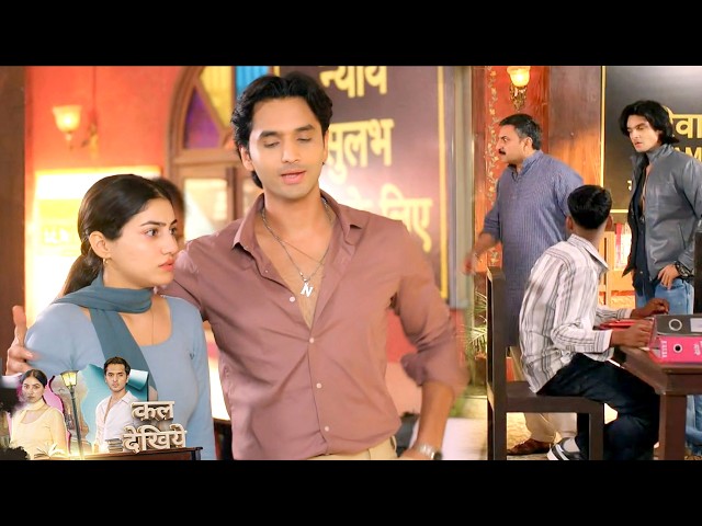 Tuu Juliet Jatt Di New Promo 3rd october 2026