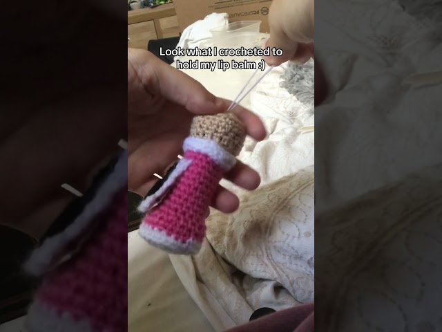 Pattern on my Etsy!#disney #disneyland #crochetpatterns