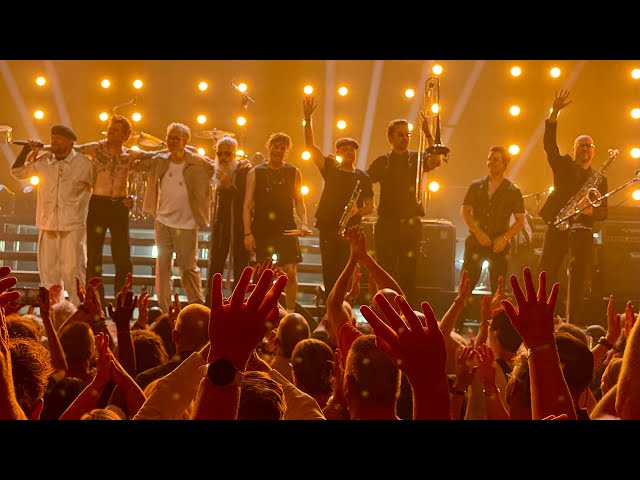 DI-RECT - SPOT-Oosterpoort Groningen 2026