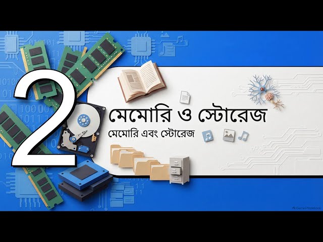 3302 - MICROCOMPUTER TROUBLESHOOTING || Shortest Suggestions for 251 batch examinations October, 26