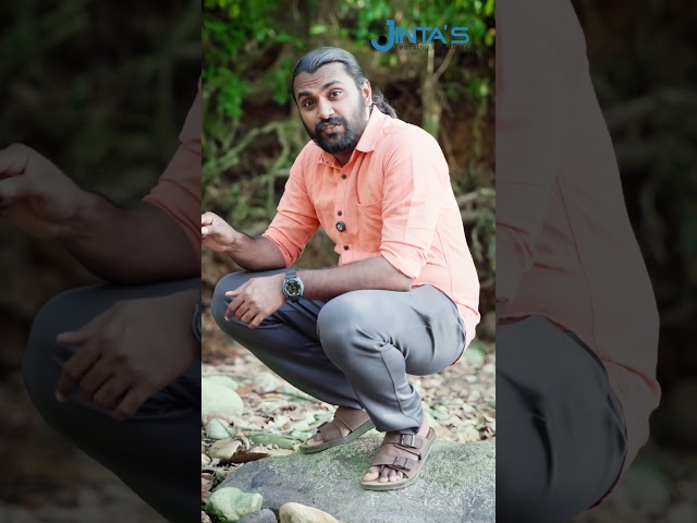 Spoken Malayalam Short lesson | +919009400748 | JINTAS