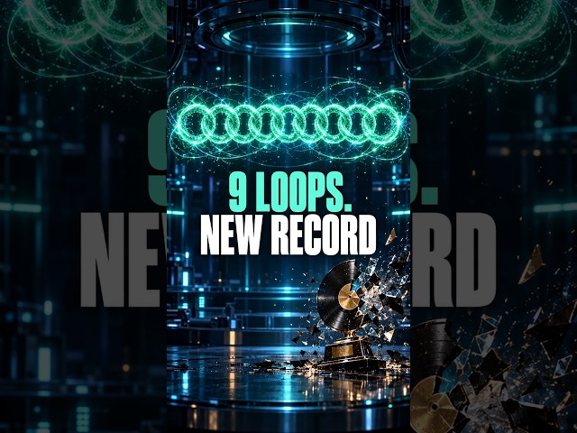 Claude Just Beat a Physics Record: 9 Loops | WitWireAI
