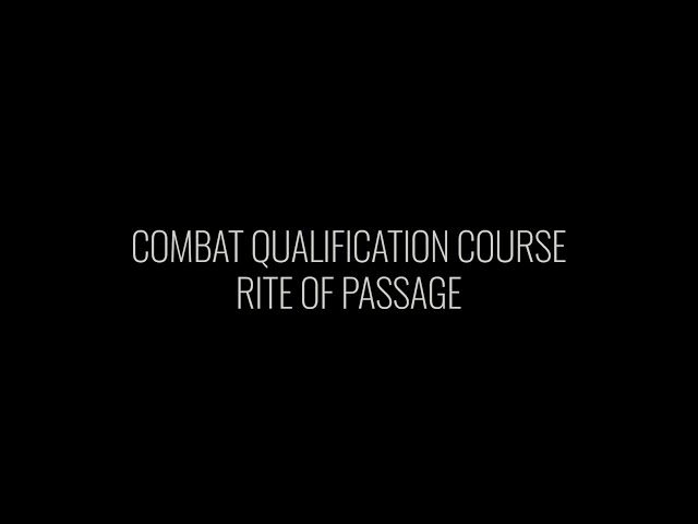 ADF CQC 2022