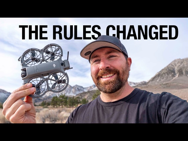 How to Vlog in 2026