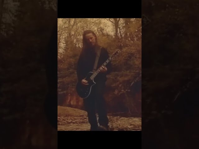 PLAGUESTORM - River of Death
