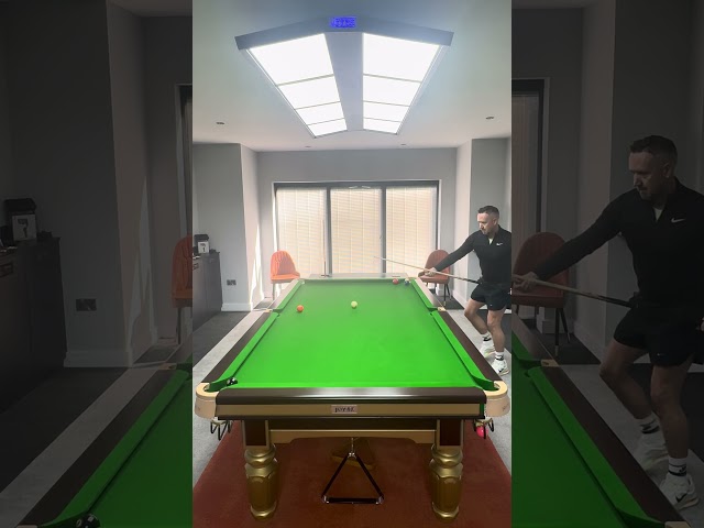 Craziest 8ball clearance 🎱