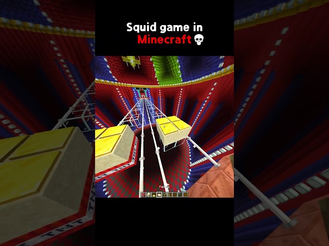 #gamtng