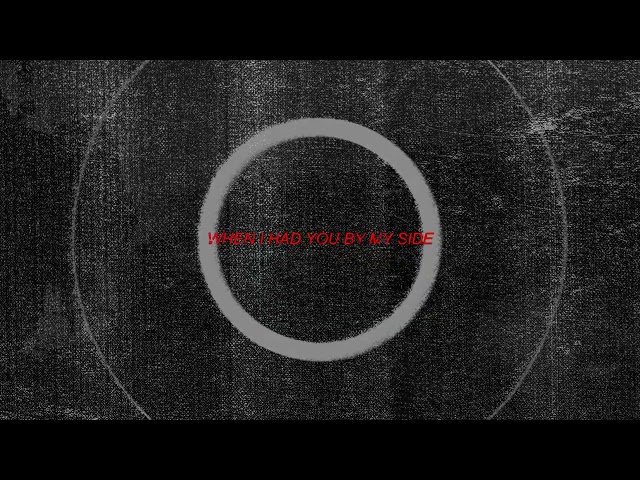BoyWithUke - Easier (Lyric Video)