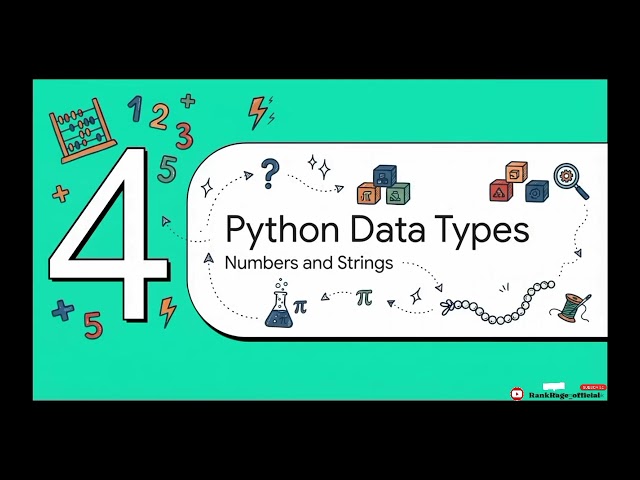 Don’t Learn Python Until You Watch This! 🛑 | Python Tutorial for Beginners . #python#trending#shorts
