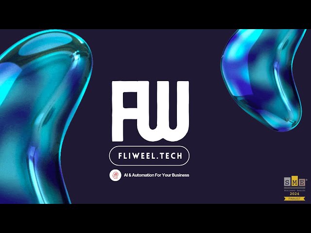 Demo  - Fliweel ATS - Automated Applicant Tracking System