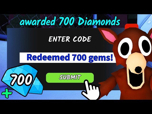 *NEW* ALL WORKING CODES FOR 99 NIGHTS IN THE FOREST IN 2026! ROBLOX 99 NIGHTS IN THE FOREST CODES