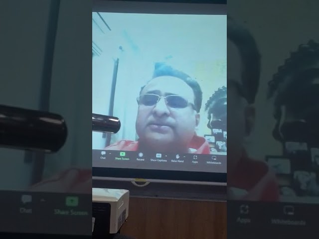 FIITJEE Owner HUMILIATES teachers  (must watch) fiitjee