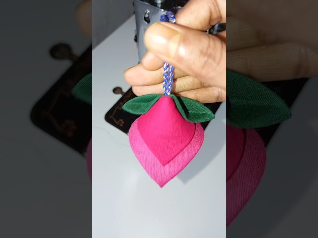 latest latkan design 🌺🌺 #latkandesign #latest  #sewing  #new