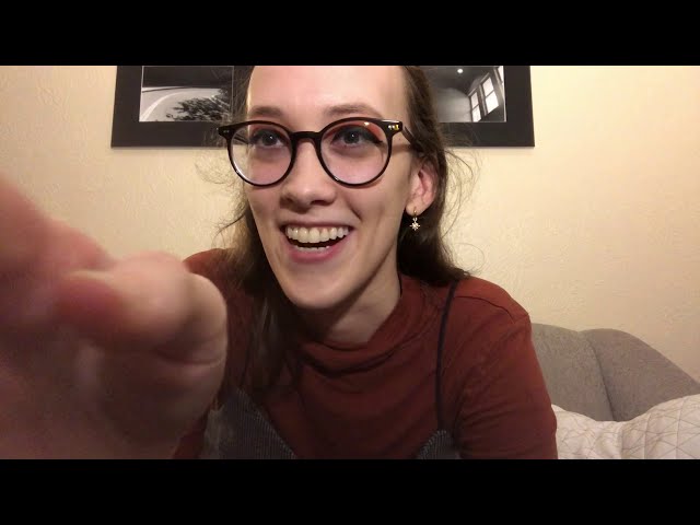 is the MLIS worth it?