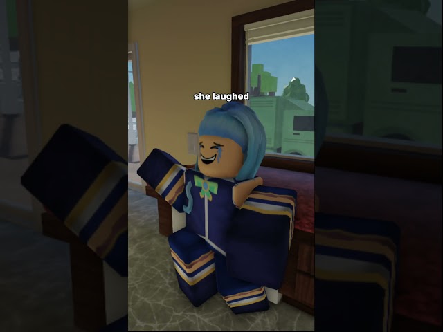 THE BELL KEEPS RINGING