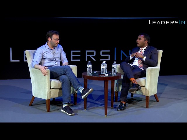 “Values Driven” Companies: Marketing Jargon or the Real Deal?