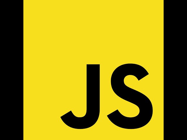 Coding JS solution and Thought Process sleepIn