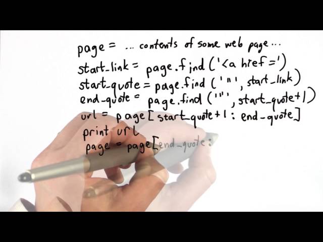 Introduction - Intro to Computer Science