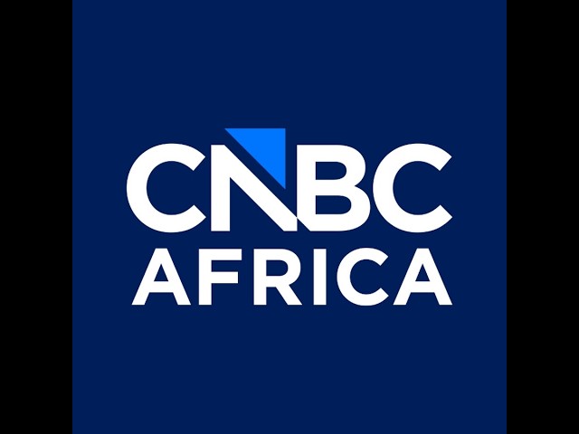 The Future of Banking in Nigeria