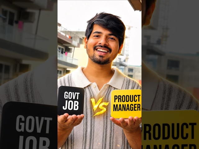AI product Manager #ai #tutorial #projects #langchain