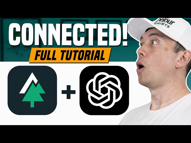 Super Etsy Combo!! ProfritTree + ChatGPT to Improve Your Shop