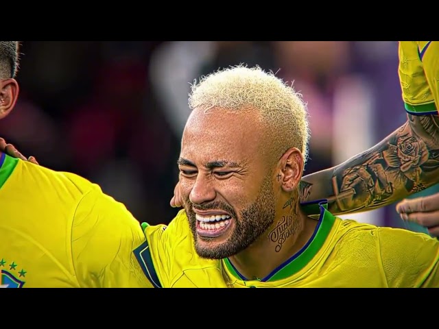 PRINCE NEYMAR JR🇧🇷🛐#FIFA #Football #Soccer#FIFAShorts#FootballClips#Goals #EAFC26#FootballHighlights