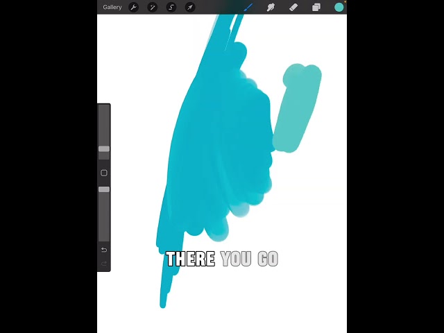 Making neon colors ( how to make neon colors)