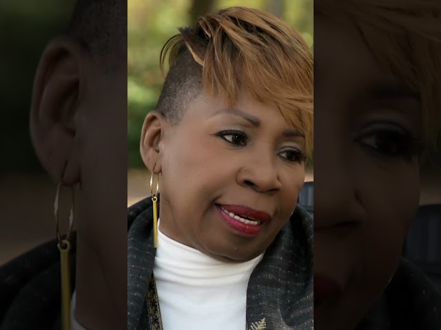You Hit the Lottery and Bailed Him Out 3 Times?! | Iyanla: The Inside Fix | OWN