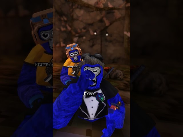 Part One Of 1 Sub = Step