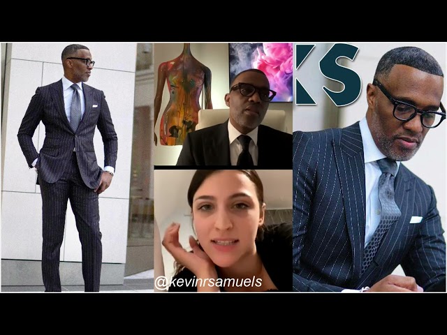 Modern Women Are Average At Best? ©