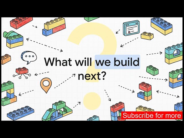 What Is an API The Concept Every Developer Thinks They Understand