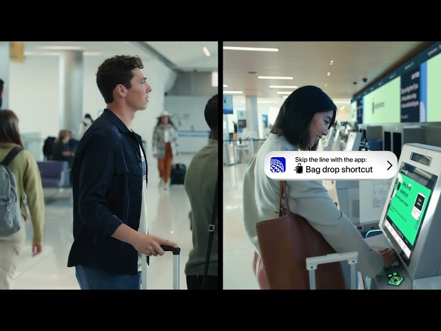 United — Two Ways
