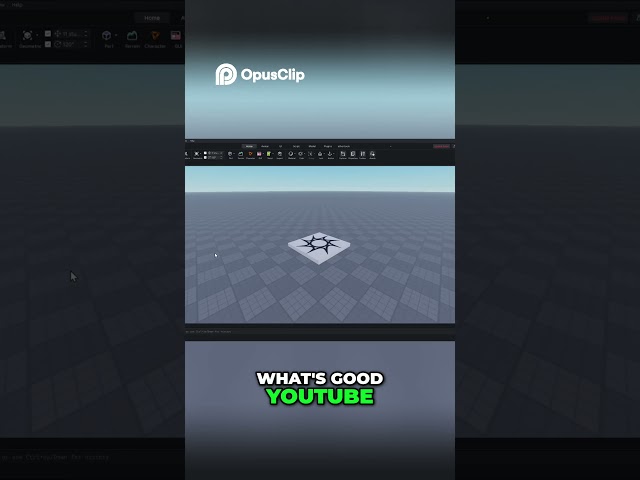 FPS Boost Scripts in Roblox Are FAKE 💀 (Truth Revealed)