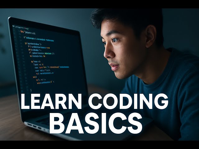 basic coding cocept for computer science student@ApnaCollegeOfficial @CodeWithHarry 